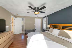 1 Treaty Ct, Sandown, NH 03873 - Photo 26