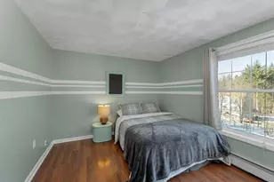 1 Treaty Ct, Sandown, NH 03873 - Photo 30