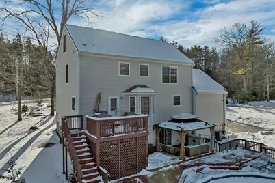 1 Treaty Court, Sandown, NH 03873 - Photo 46
