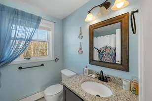 1 Treaty Ct, Sandown, NH 03873 - Photo 32