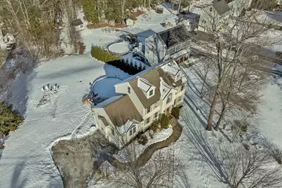 1 Treaty Court, Sandown, NH 03873 - Photo 42