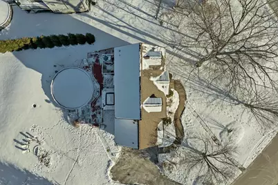 1 Treaty Court, Sandown, NH 03873 - Photo 54