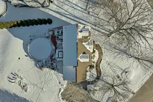 1 Treaty Ct, Sandown, NH 03873 - Photo 54