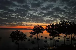 2696 Lake Shore Rd, Gilford, NH 03249 - Photo 50