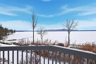 2696 Lake Shore Rd, Gilford, NH 03249 - Photo 36