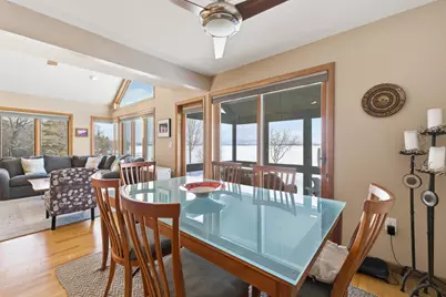 2696 Lake Shore Road #4, Gilford, NH 03249 - Photo 10