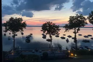 2696 Lake Shore Rd, Gilford, NH 03249 - Photo 48