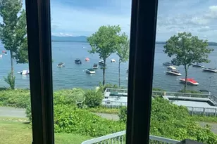 2696 Lake Shore Rd, Gilford, NH 03249 - Photo 46