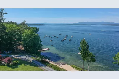 2696 Lake Shore Road #4, Gilford, NH 03249 - Photo 2