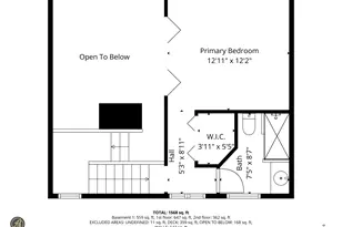 2696 Lake Shore Rd, Gilford, NH 03249 - Photo 54