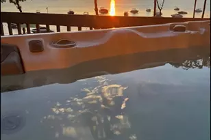 2696 Lake Shore Rd, Gilford, NH 03249 - Photo 24