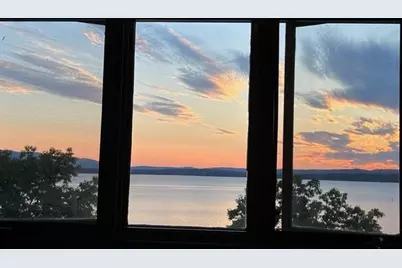 2696 Lake Shore Road #4, Gilford, NH 03249 - Photo 28