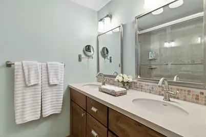 2696 Lake Shore Road #4, Gilford, NH 03249 - Photo 32