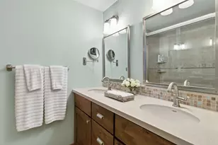 2696 Lake Shore Rd, Gilford, NH 03249 - Photo 32