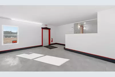 20 Hammond Road #A, Milford, NH 03055 - Photo 24