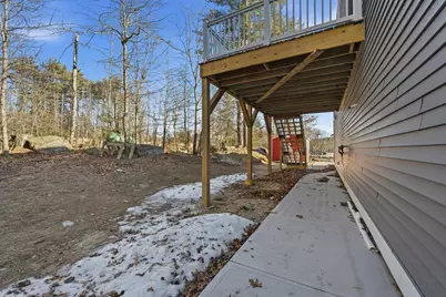 20 Hammond Road #A, Milford, NH 03055 - Photo 28