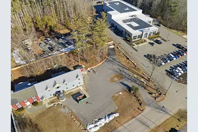 20 Hammond Road #A, Milford, NH 03055 - Photo 2