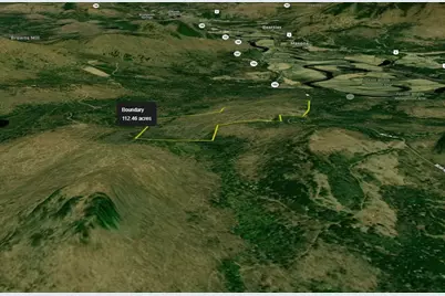 1070 Bear Hill Road, Maidstone,  05905 - Photo 2