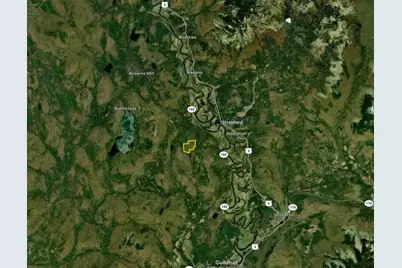 1070 Bear Hill Road, Maidstone,  05905 - Photo 6