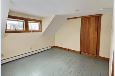 24 Greenhouse Lane, Bradford, NH 03221 - Photo 20