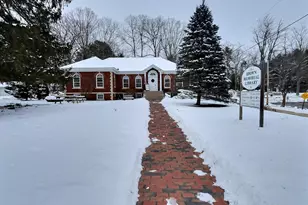 24 Greenhouse Ln, Bradford, NH 03221 - Photo 28