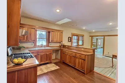 24 Greenhouse Lane, Bradford, NH 03221 - Photo 4