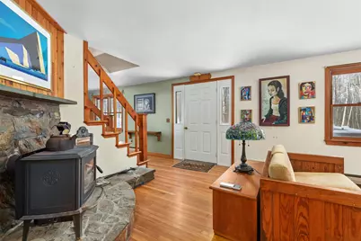 151 Morningside Drive, Weathersfield, VT 05156 - Photo 20