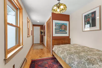 151 Morningside Drive, Weathersfield, VT 05156 - Photo 30