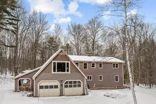 151 Morningside Dr, Weathersfield, VT 05156 - Photo 4