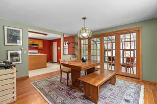 151 Morningside Dr, Weathersfield, VT 05156 - Photo 8