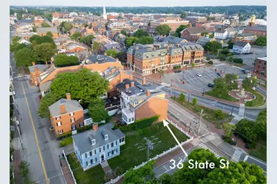 36 State Street, Portsmouth, NH 03801 - Photo 8
