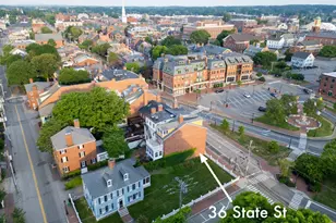 36 State Street, Portsmouth, NH 03801 - Photo 8