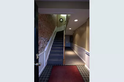 36 State Street, Portsmouth, NH 03801 - Photo 32
