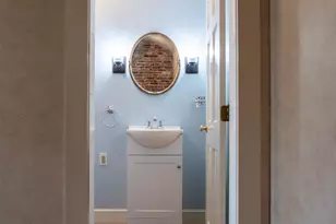 36 State Street, Portsmouth, NH 03801 - Photo 30