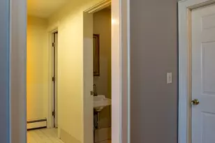 36 State Street, Portsmouth, NH 03801 - Photo 34