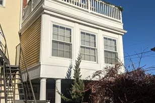 36 State Street, Portsmouth, NH 03801 - Photo 2