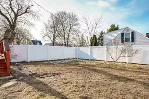 66 Revere Ave, Manchester, NH 03109 - Photo 30