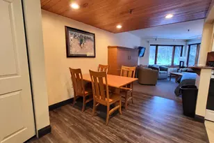 90 Loon Mt Rd, Lincoln, NH 03251 - Photo 4