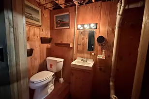 790 Millen Pond Rd, Washington, NH 03280 - Photo 18