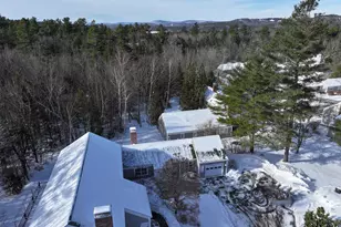 143 Hilltop Pl, New London, NH 03257 - Photo 30