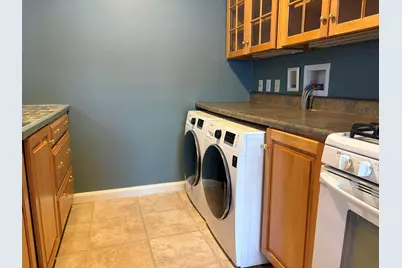 143 Hilltop Place, New London, NH 03257 - Photo 26