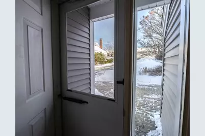 143 Hilltop Place, New London, NH 03257 - Photo 4