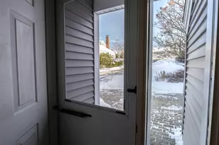 143 Hilltop Pl, New London, NH 03257 - Photo 4