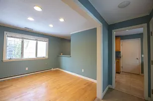 143 Hilltop Pl, New London, NH 03257 - Photo 22