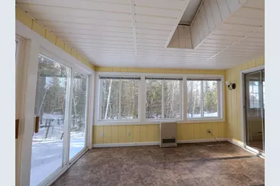 143 Hilltop Place, New London, NH 03257 - Photo 10