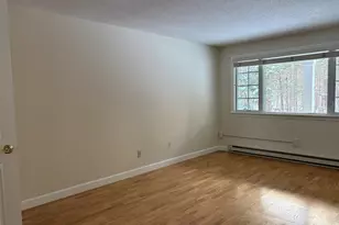 143 Hilltop Pl, New London, NH 03257 - Photo 14