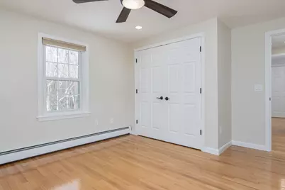 4 Faye Lane, Londonderry, NH 03053 - Photo 44