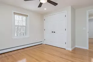 4 Faye Ln, Londonderry, NH 03053 - Photo 44