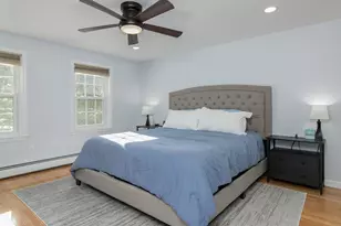 4 Faye Ln, Londonderry, NH 03053 - Photo 34