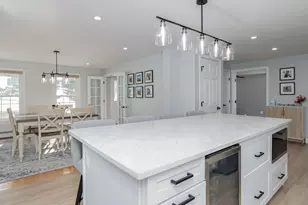 4 Faye Ln, Londonderry, NH 03053 - Photo 12